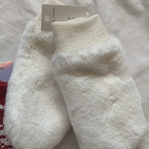 Cozy Bundle - Picture 4 of 4